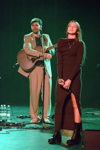 dsc-3735-edytowano-copy Koncert Charytatywny „Razem dla Zuzi”