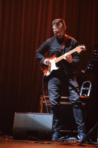 dsc-3797-edytowano-copy Koncert Charytatywny „Razem dla Zuzi”