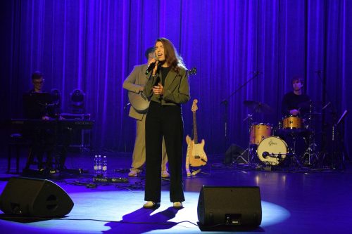 dsc-3803-edytowano-copy Koncert Charytatywny „Razem dla Zuzi”