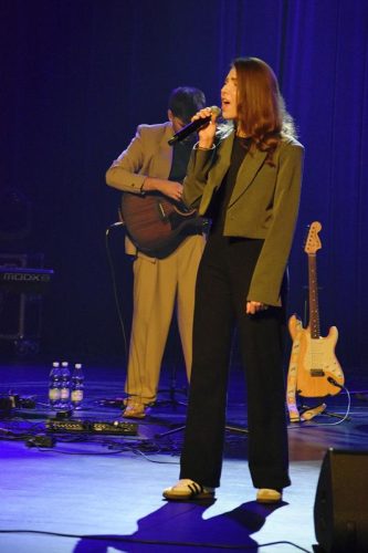 dsc-3810-edytowano-copy Koncert Charytatywny „Razem dla Zuzi”