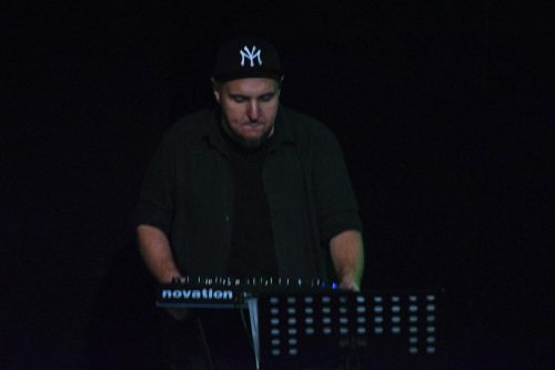 dsc-3817-edytowano-copy Koncert Charytatywny „Razem dla Zuzi”