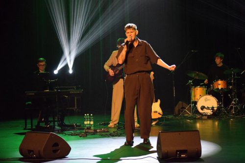 dsc-3829-edytowano-copy Koncert Charytatywny „Razem dla Zuzi”