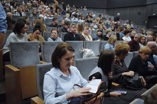 dsc-5877-edytowano-copy Koncert Charytatywny „Razem dla Zuzi”