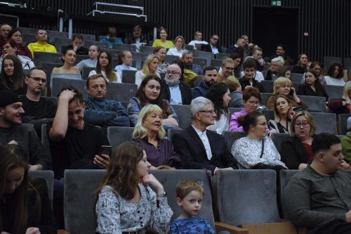 dsc-5883-edytowano-copy Koncert Charytatywny „Razem dla Zuzi”