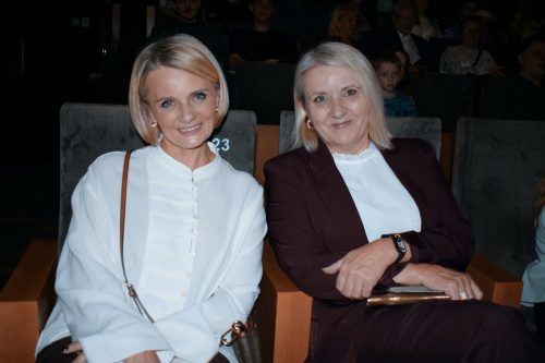 dsc-5885-edytowano-copy Koncert Charytatywny „Razem dla Zuzi”