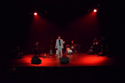 dsc-5891-edytowano-copy Koncert Charytatywny „Razem dla Zuzi”