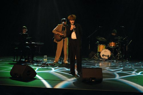 dsc-5904-edytowano-copy Koncert Charytatywny „Razem dla Zuzi”