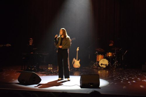 dsc-5915-edytowano-copy Koncert Charytatywny „Razem dla Zuzi”