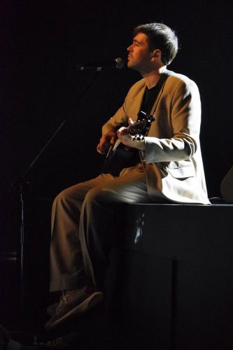 dsc-5936-edytowano-copy Koncert Charytatywny „Razem dla Zuzi”