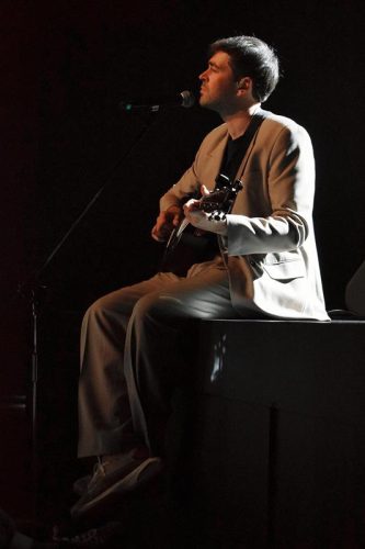 dsc-5936-edytowano4-copy Koncert Charytatywny „Razem dla Zuzi”