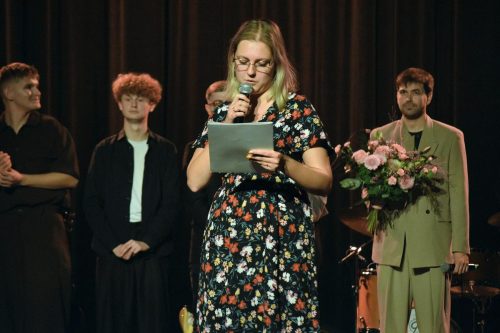 dsc-6849-edytowano-copy Koncert Charytatywny „Razem dla Zuzi”