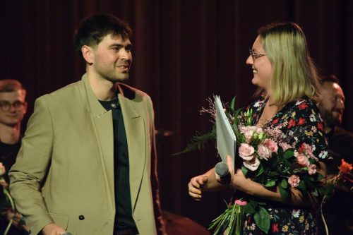 dsc-6858-edytowano-copy Koncert Charytatywny „Razem dla Zuzi”