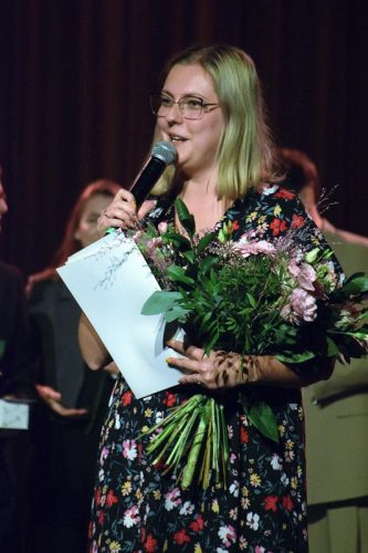 dsc-6862-edytowano-copy Koncert Charytatywny „Razem dla Zuzi”