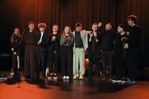 dsc-9944-edytowano-copy Koncert Charytatywny „Razem dla Zuzi”