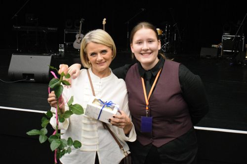 dsc-9960-edytowano-copy Koncert Charytatywny „Razem dla Zuzi”