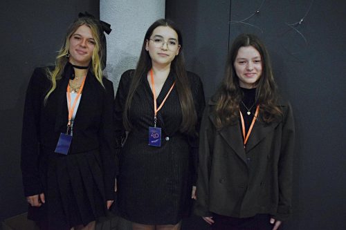 dsc-9974-edytowano-copy Koncert Charytatywny „Razem dla Zuzi”