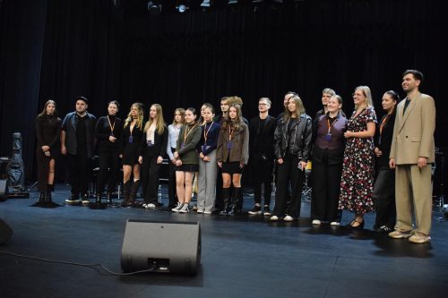 dsc-9976-edytowano-copy Koncert Charytatywny „Razem dla Zuzi”