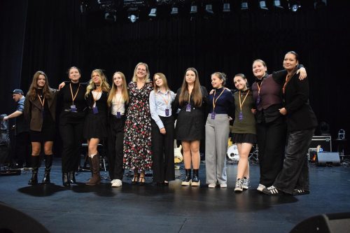 dsc-9989-edytowano-copy Koncert Charytatywny „Razem dla Zuzi”