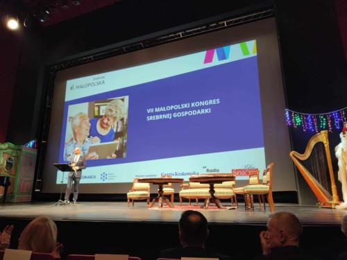 462642959_1305300020459769_3219336760098622396_n Kongres Srebrnej Gospodarki