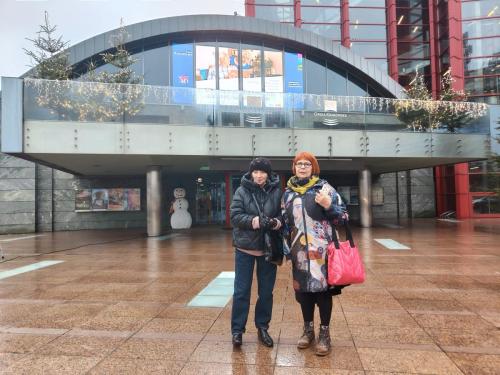 469754378_995765972589620_3070809112785239210_n Kongres Srebrnej Gospodarki