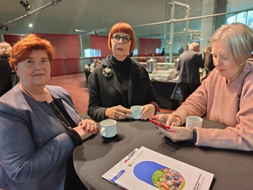 469839548_995765949256289_8578252121184723421_n Kongres Srebrnej Gospodarki