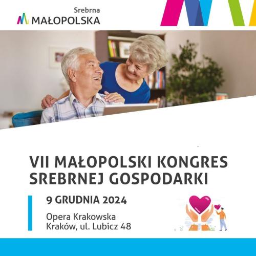 469943104_995765995922951_4146967989526231178_n Kongres Srebrnej Gospodarki