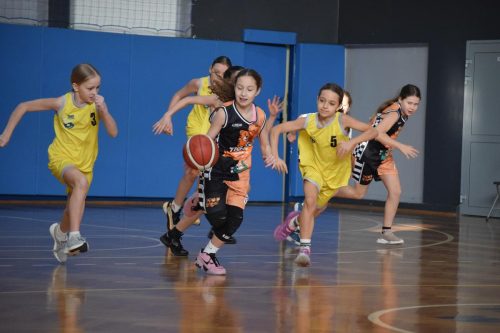 dsc-2367-copy Puchar Tarnowa w koszykówce o Puchar Prezydenta Tarnowa