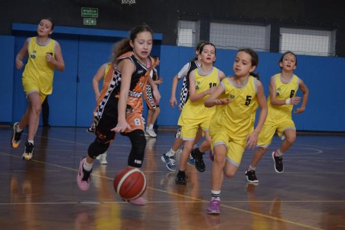 dsc-2373-copy Puchar Tarnowa w koszykówce o Puchar Prezydenta Tarnowa