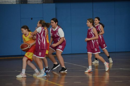 dsc-2377-copy Puchar Tarnowa w koszykówce o Puchar Prezydenta Tarnowa