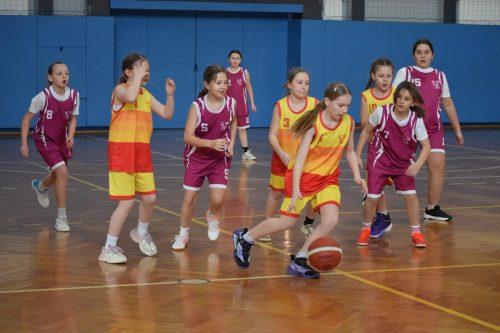 dsc-2378-copy Puchar Tarnowa w koszykówce o Puchar Prezydenta Tarnowa