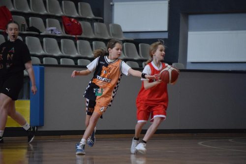 dsc-2386-copy Puchar Tarnowa w koszykówce o Puchar Prezydenta Tarnowa