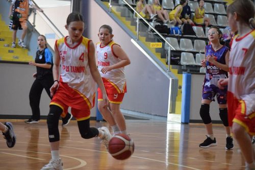 dsc-2392-copy Puchar Tarnowa w koszykówce o Puchar Prezydenta Tarnowa