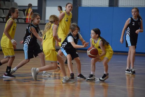 dsc-2402-copy Puchar Tarnowa w koszykówce o Puchar Prezydenta Tarnowa