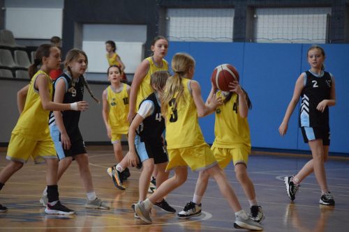 dsc-2403-copy Puchar Tarnowa w koszykówce o Puchar Prezydenta Tarnowa