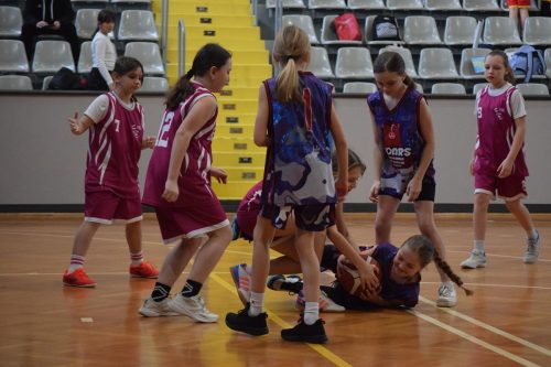 dsc-2419-copy Puchar Tarnowa w koszykówce o Puchar Prezydenta Tarnowa