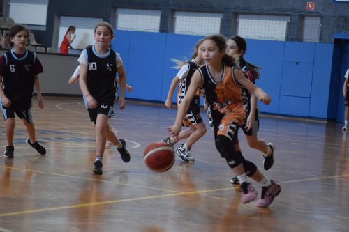 dsc-2425-copy Puchar Tarnowa w koszykówce o Puchar Prezydenta Tarnowa