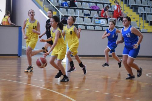 dsc-2434-copy Puchar Tarnowa w koszykówce o Puchar Prezydenta Tarnowa