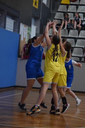 dsc-2435-copy Puchar Tarnowa w koszykówce o Puchar Prezydenta Tarnowa