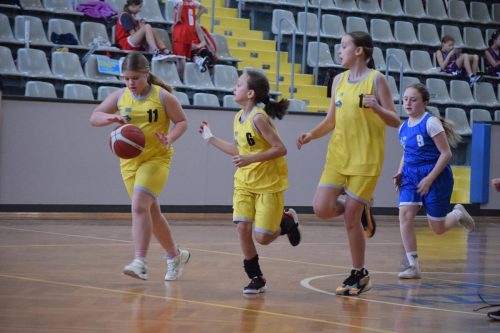 dsc-2436-copy Puchar Tarnowa w koszykówce o Puchar Prezydenta Tarnowa