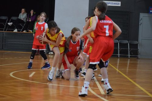 dsc-2447-copy Puchar Tarnowa w koszykówce o Puchar Prezydenta Tarnowa