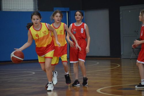 dsc-2449-copy Puchar Tarnowa w koszykówce o Puchar Prezydenta Tarnowa