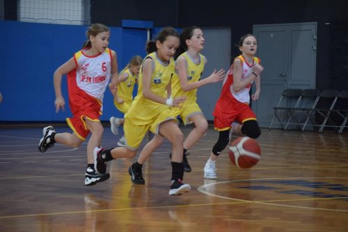 dsc-2454-copy Puchar Tarnowa w koszykówce o Puchar Prezydenta Tarnowa