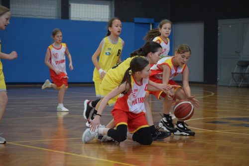 dsc-2456-copy Puchar Tarnowa w koszykówce o Puchar Prezydenta Tarnowa