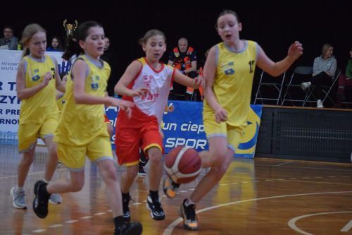 dsc-2458-copy Puchar Tarnowa w koszykówce o Puchar Prezydenta Tarnowa