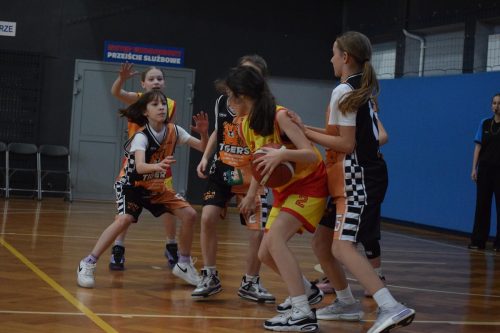 dsc-2462-copy Puchar Tarnowa w koszykówce o Puchar Prezydenta Tarnowa