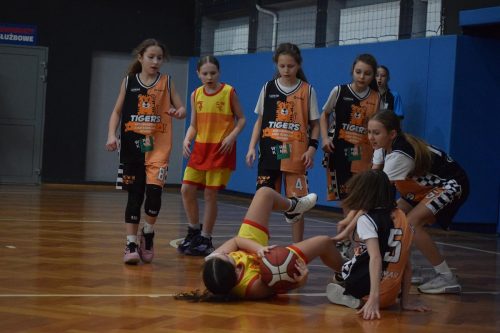 dsc-2463-copy Puchar Tarnowa w koszykówce o Puchar Prezydenta Tarnowa