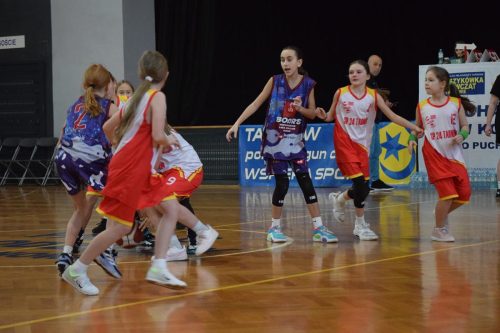 dsc-2464-copy Puchar Tarnowa w koszykówce o Puchar Prezydenta Tarnowa