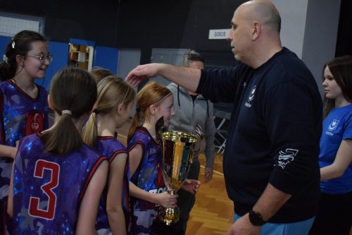 dsc-4734-copy Puchar Tarnowa w koszykówce o Puchar Prezydenta Tarnowa