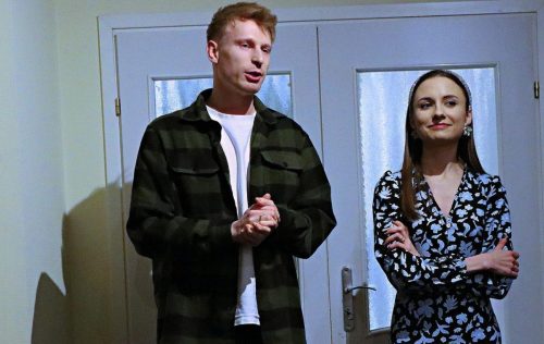 img-9024-edytowano-copy-copy Wystawa semestralna Studio Art „Kropka, Kreska, Plama” w TCK