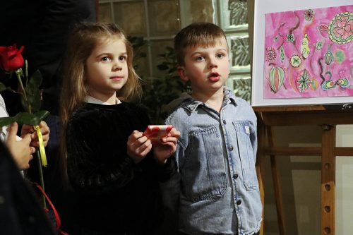 img-9033-edytowano-copy-copy Wystawa semestralna Studio Art „Kropka, Kreska, Plama” w TCK